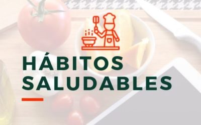 Alimentación y Actividad Física