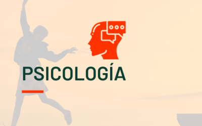 Beneficios psicológicos de la actividad física en personas con Esclerosis Múltiple