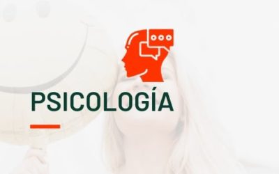 Los aspectos psicológicos en la promoción de la actividad física: Recomendaciones generales