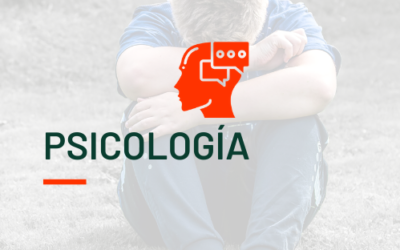 Frustración relacionada con la actividad física en personas con EM