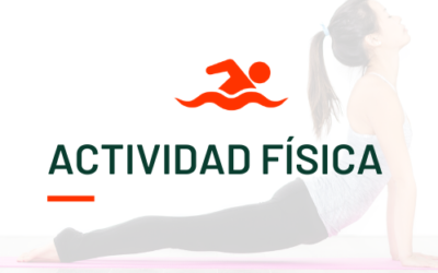 Yoga terapéutico en Esclerosis Múltiple