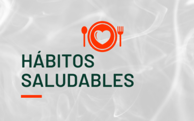 Repercusiones del tabaco en la actividad física y la EM
