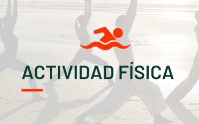 El Tai-Chi en Esclerosis Múltiple