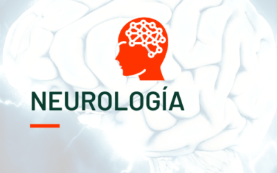 Neurodegeneración, actividad física y Esclerosis Múltiple