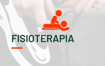 Propiocepción, actividad física y Esclerosis Múltiple