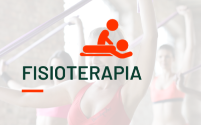 Consejos para evitar el aumento de temperatura durante la actividad física