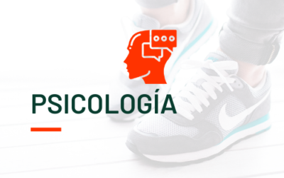 Adherencia a la actividad física en personas con EM