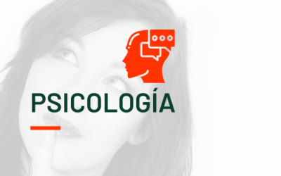 Actitudes a fomentar en familiares de personas con Esclerosis Múltiple ante la Actividad física