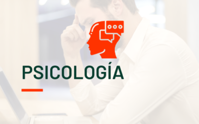La resiliencia en la EM: Cómo influye en la actividad física