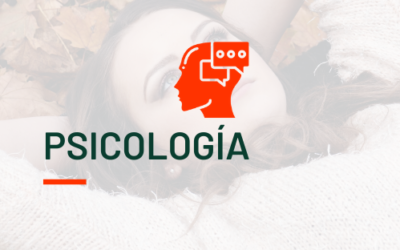 Mindfulness y Esclerosis Múltiple