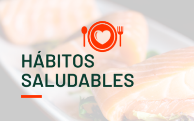Desequilibrios en la microbiota intestinal en Esclerosis Múltiple