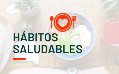 Últimos datos sobre la vitamina D y la EM