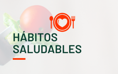 La relación de la dieta con la fatiga en Esclerosis Múltiple