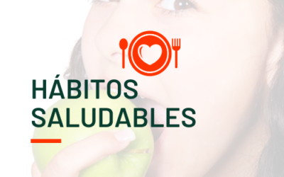 Antioxidantes y Esclerosis múltiple