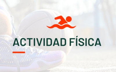 Brotes, Actividad física y Esclerosis Múltiple