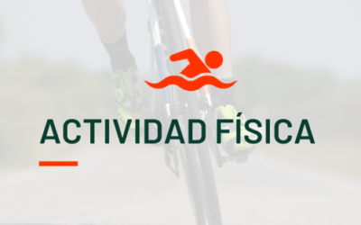 El impulso nervioso y la contracción muscular en EM