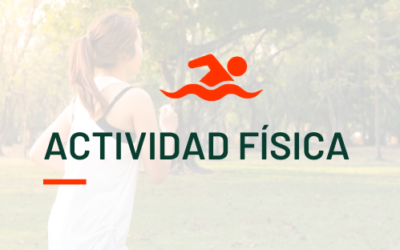 Pruebas de campo para valorar la condición física en personas con EM