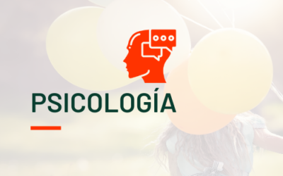 Cómo fomentar la actividad física tras el diagnóstico en personas con Esclerosis Múltiple