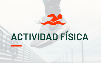 Aplicabilidad del entrenamiento de core en EM