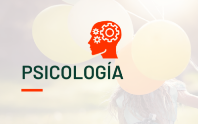 Cómo trabajar las expectativas de la persona con EM con respecto a la Actividad Física