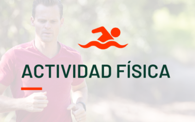 Informe del estudio “Actividad física y deporte en Esclerosis Múltiple”
