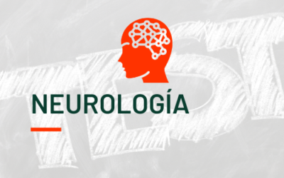 El papel de la Neuropsicología en la Esclerosis Múltiple