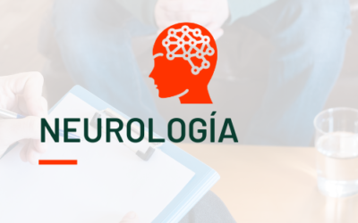 Instrumentos para la Evaluación Neuropsicológica en la Esclerosis Múltiple
